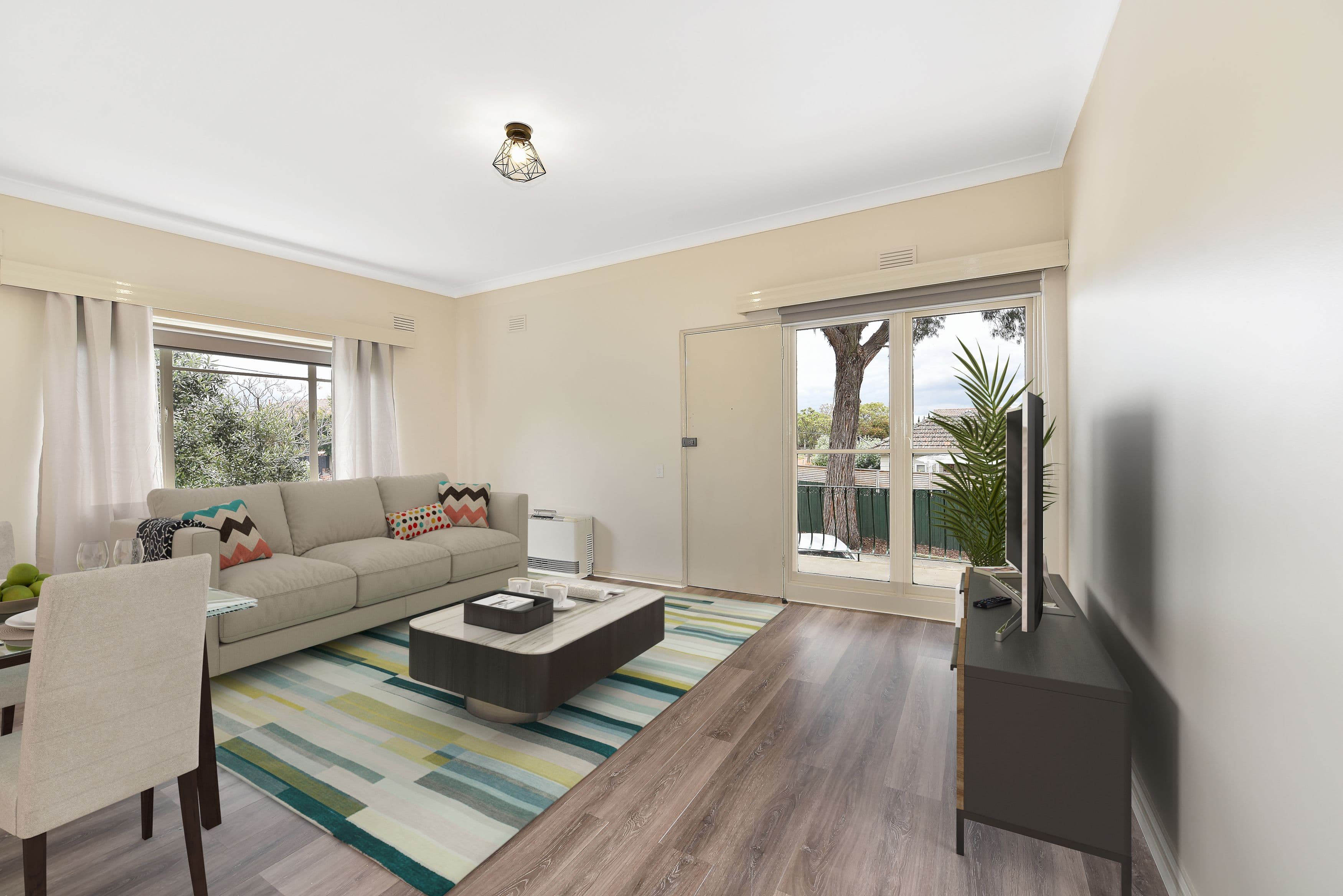 4 Muchell Grove, Coburg VIC 3058, Coburg - Thumbnail 3