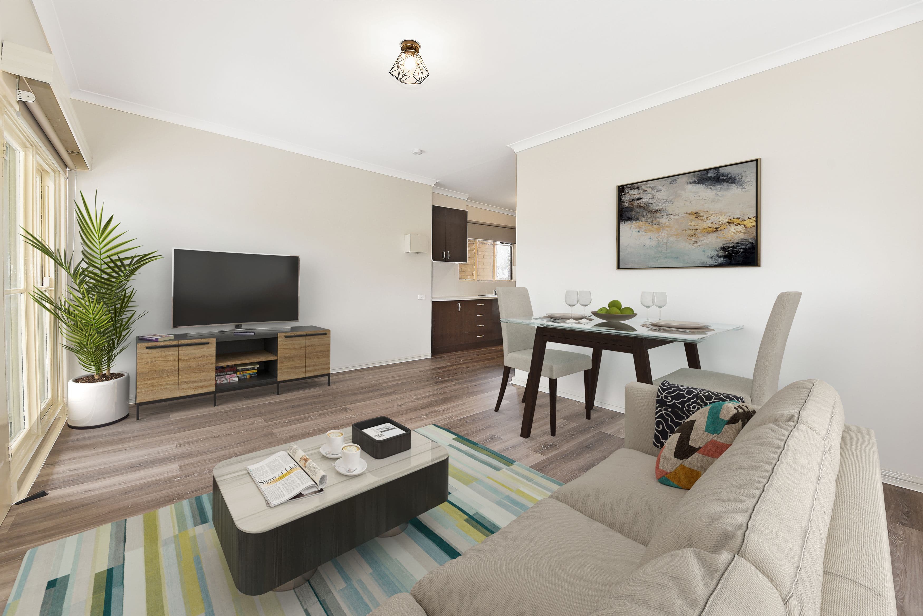 4 Muchell Grove, Coburg VIC 3058, Coburg - Thumbnail 4