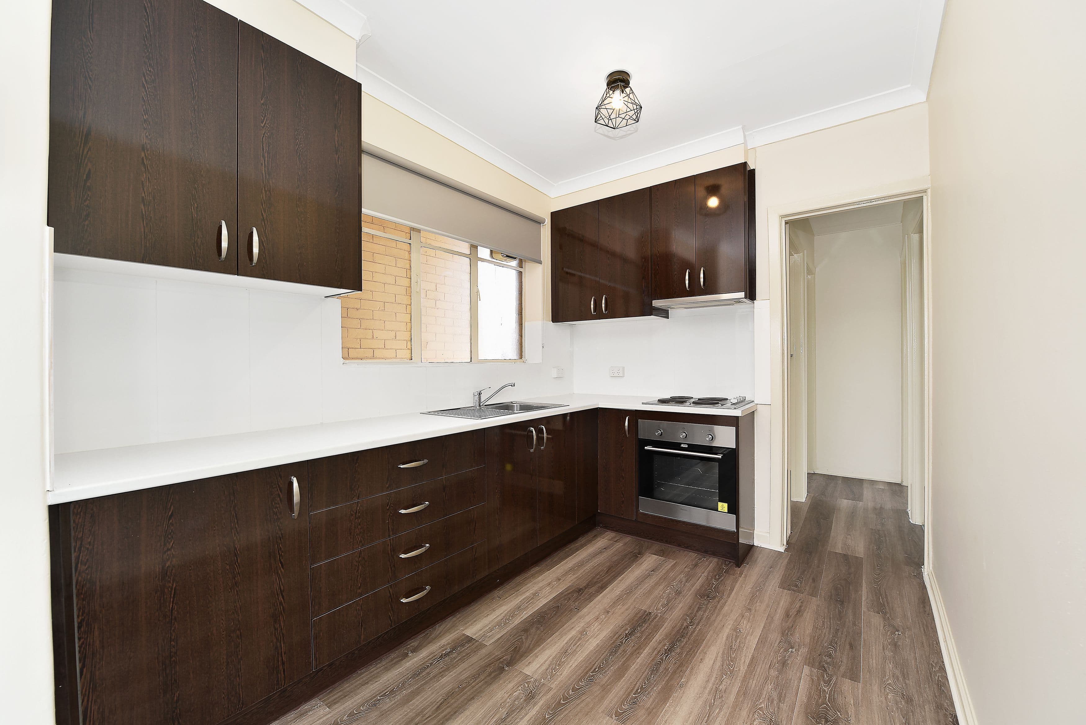 4 Muchell Grove, Coburg VIC 3058, Coburg - Thumbnail 5