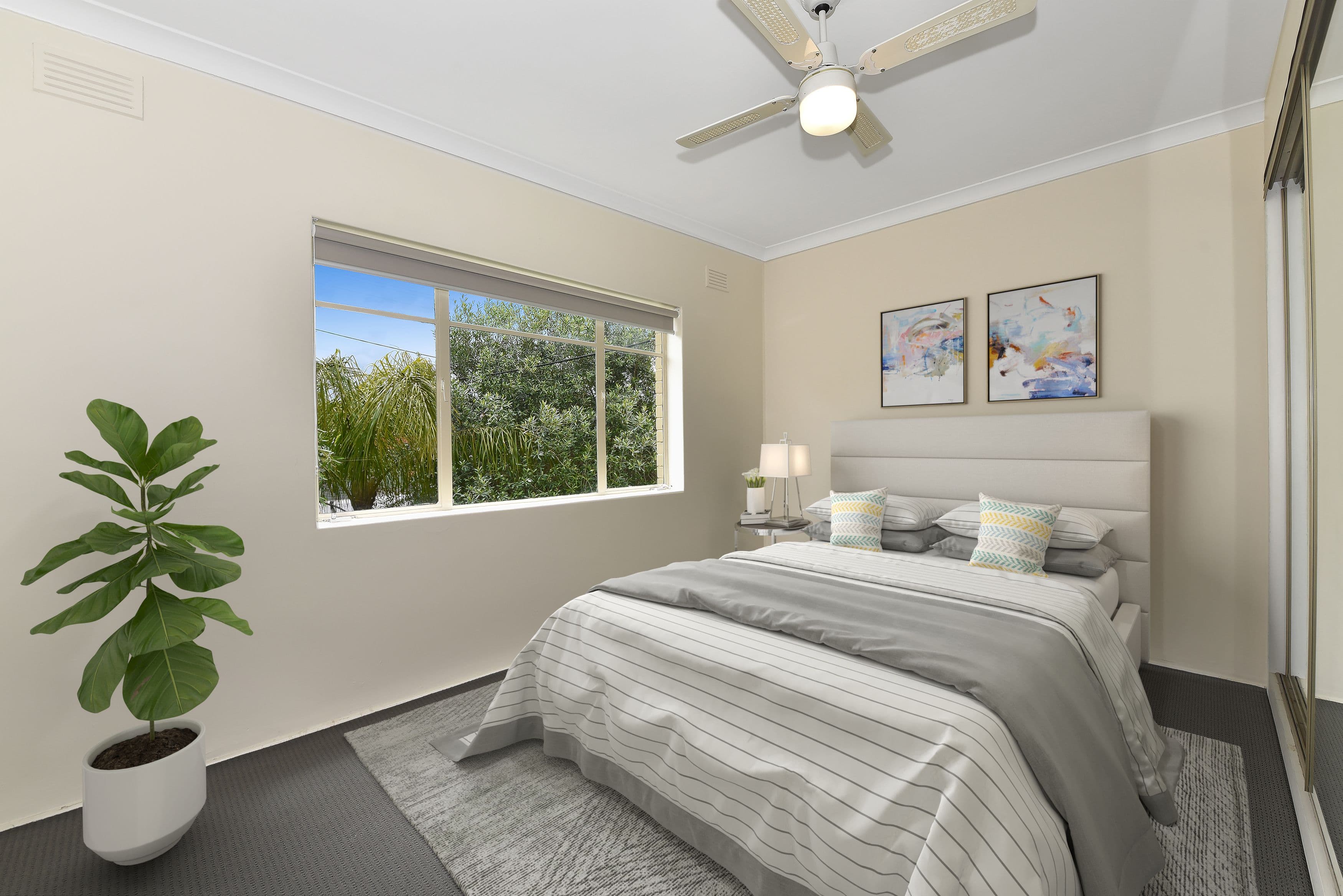 4 Muchell Grove, Coburg VIC 3058, Coburg - Thumbnail 6