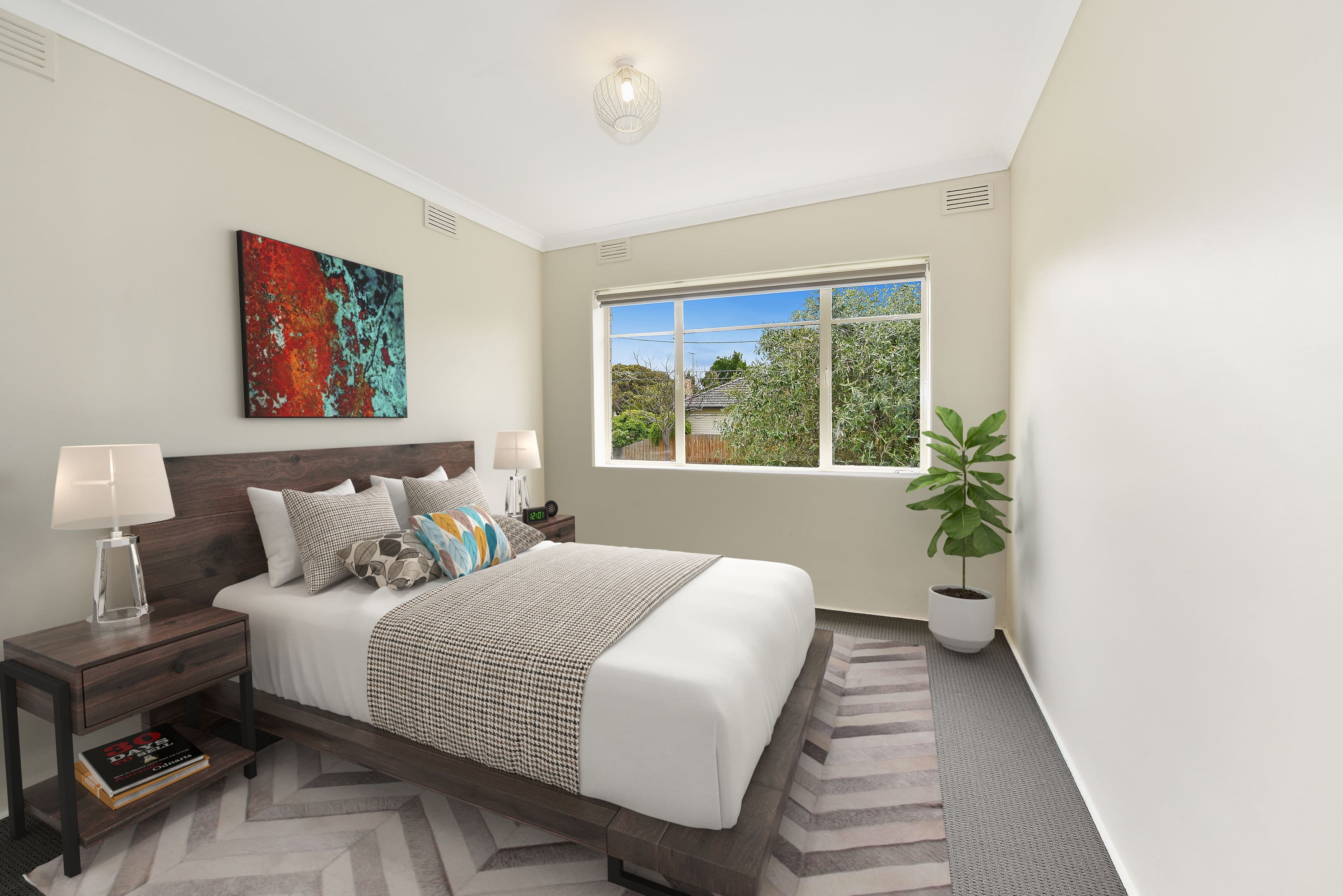 4 Muchell Grove, Coburg VIC 3058, Coburg - Thumbnail 7