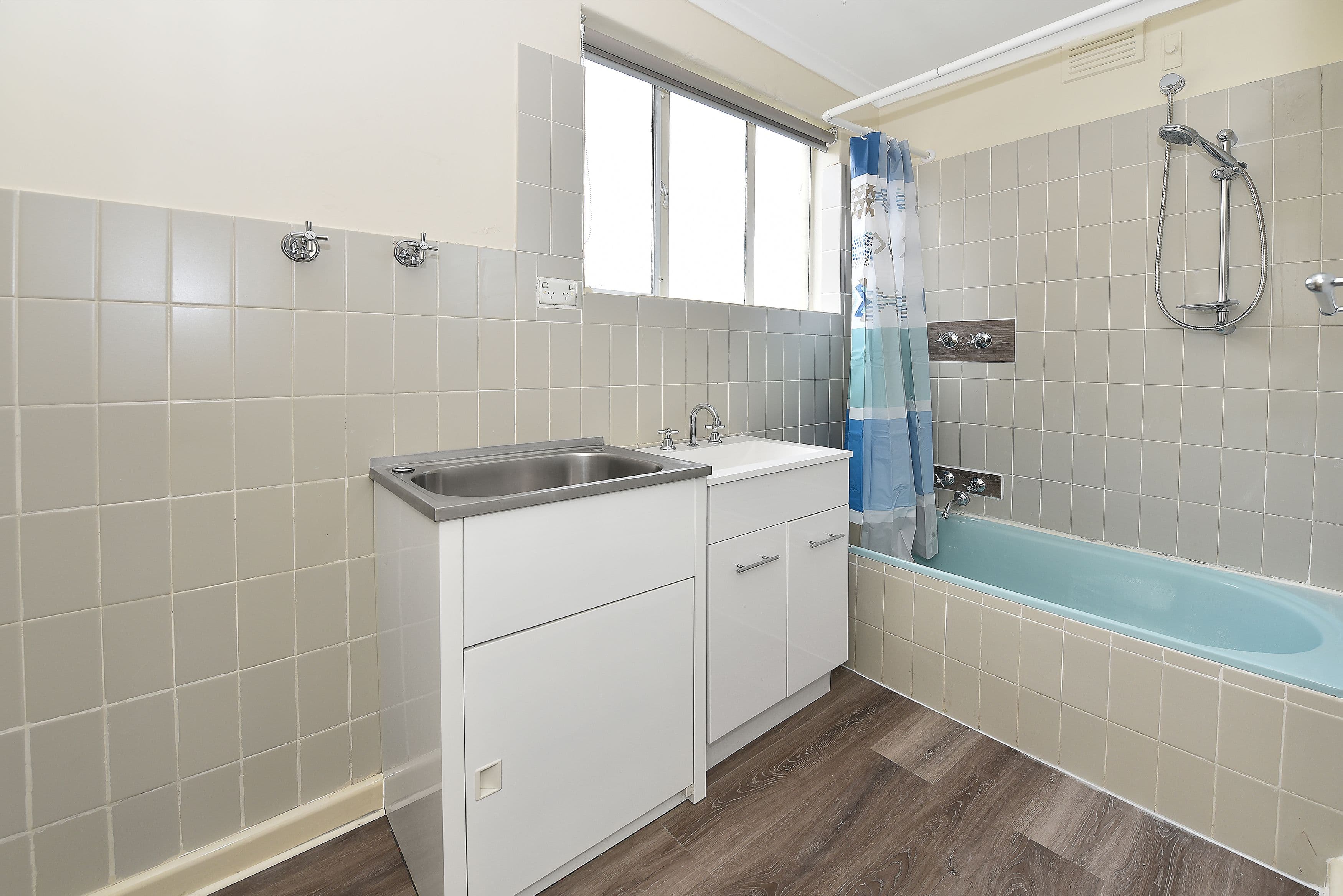 4 Muchell Grove, Coburg VIC 3058, Coburg - Thumbnail 8