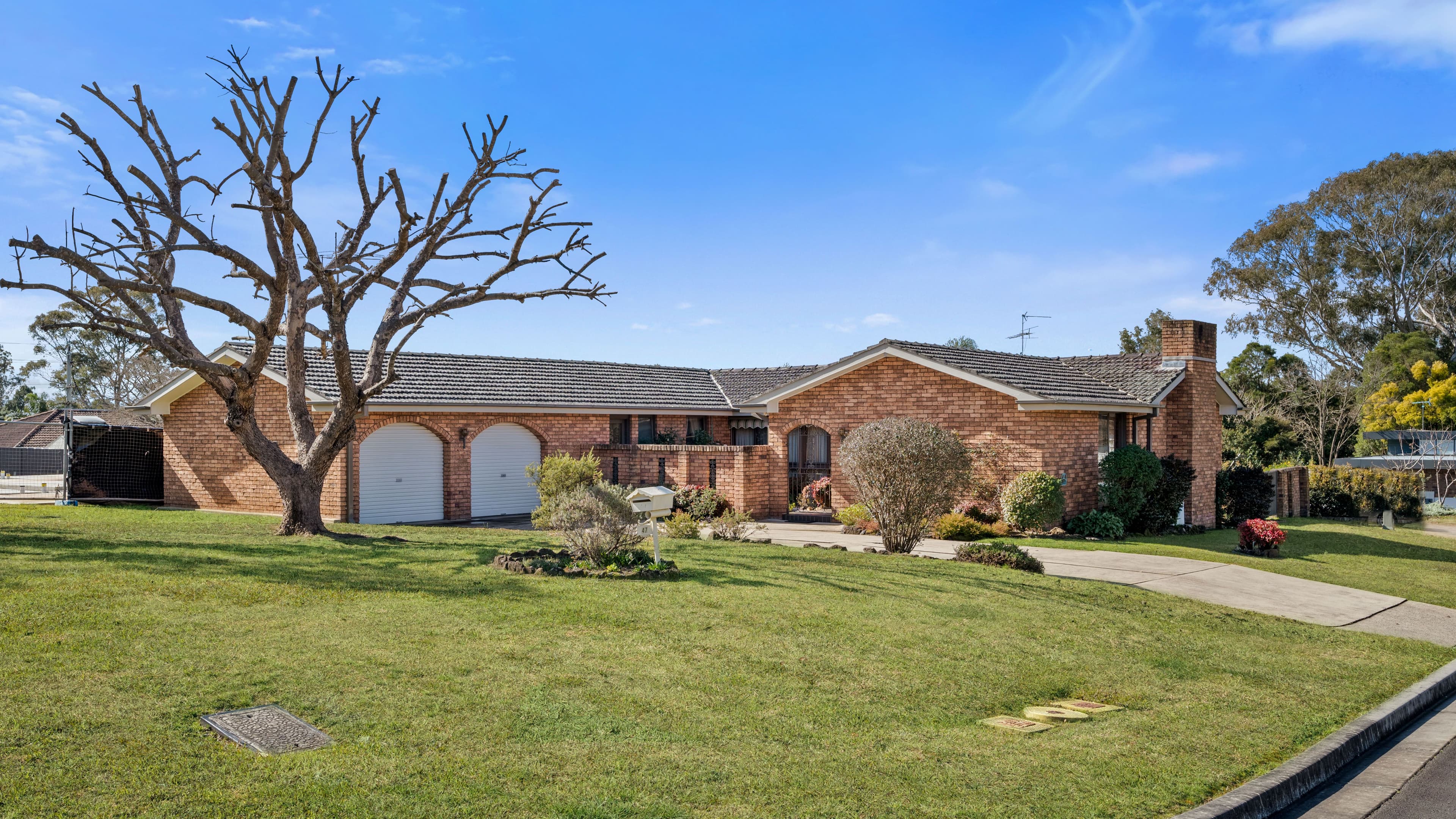 47 Barratt Avenue, Camden South NSW 2570, Camden South - Image 1