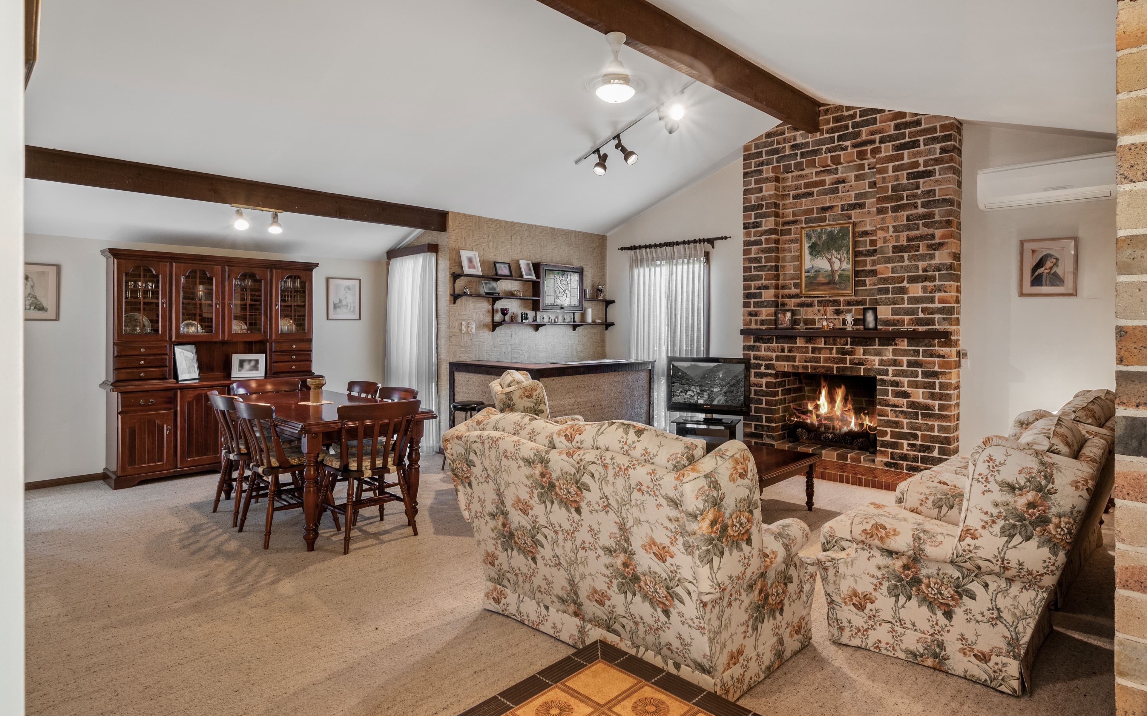 47 Barratt Avenue, Camden South NSW 2570, Camden South - Thumbnail 2