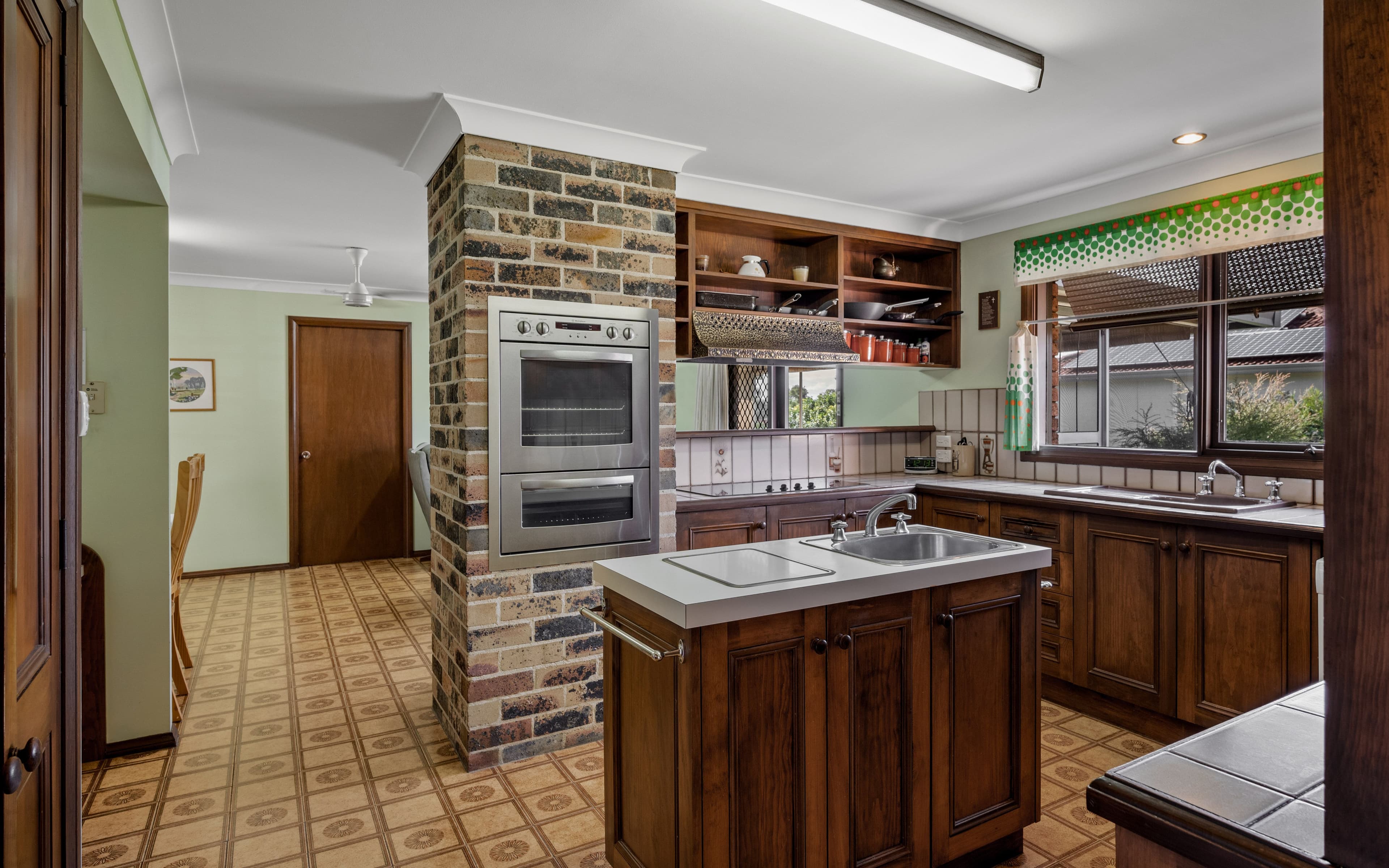 47 Barratt Avenue, Camden South NSW 2570, Camden South - Thumbnail 4