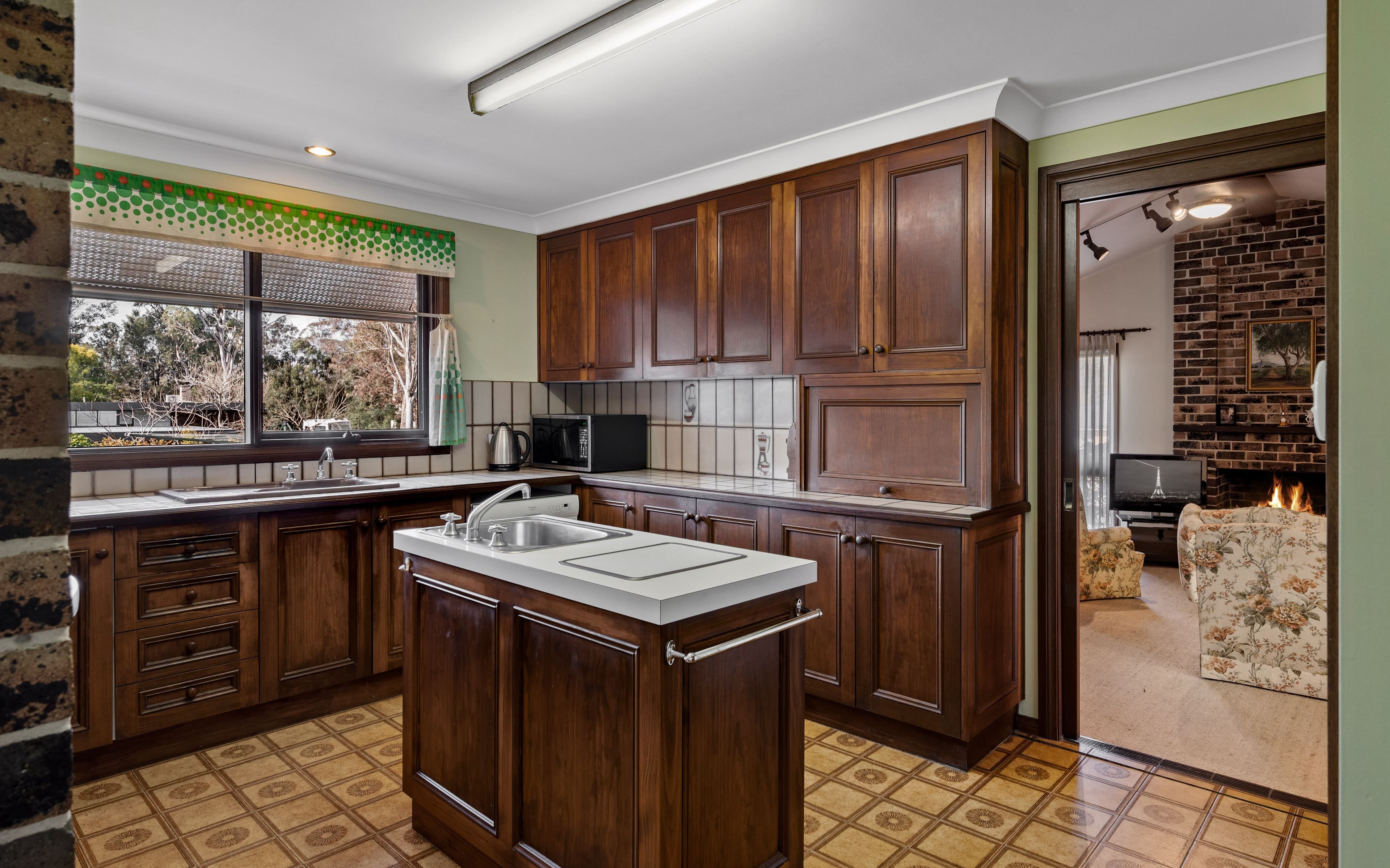 47 Barratt Avenue, Camden South NSW 2570, Camden South - Thumbnail 5