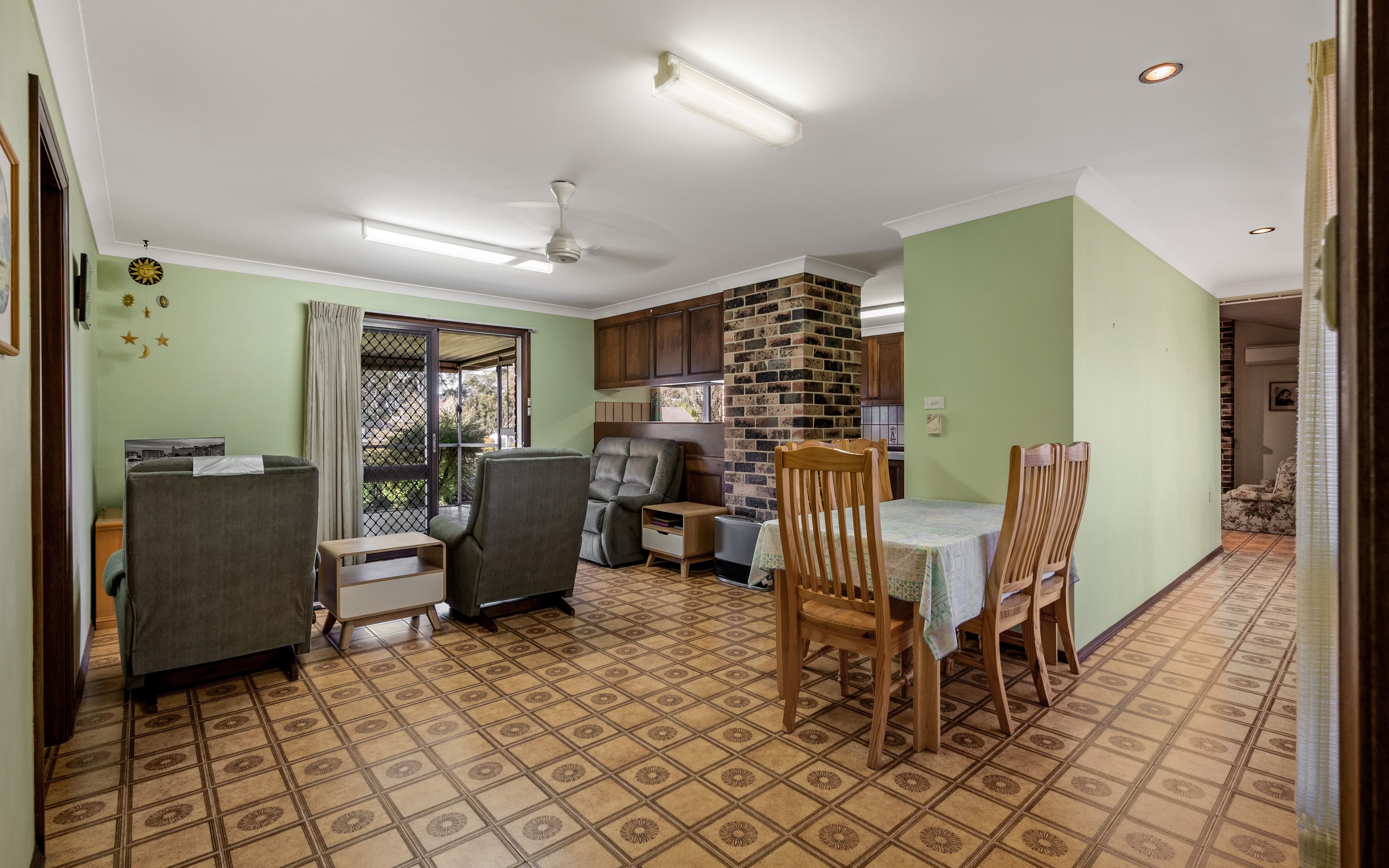 47 Barratt Avenue, Camden South NSW 2570, Camden South - Thumbnail 6