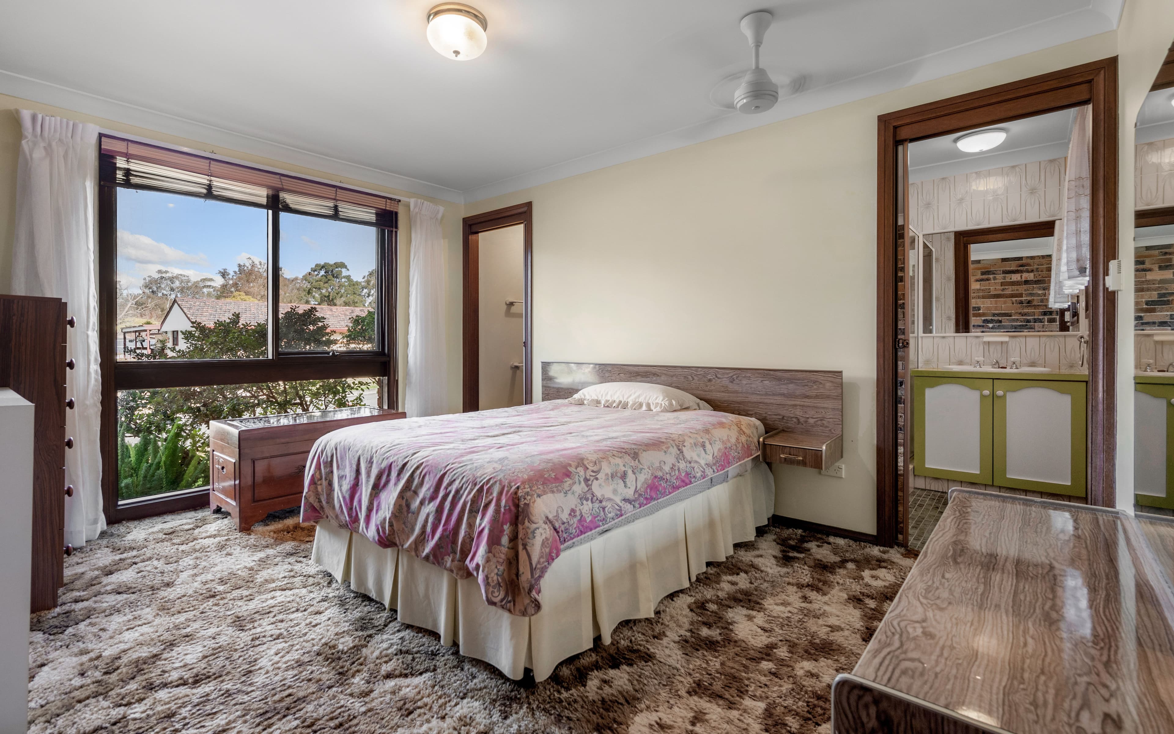 47 Barratt Avenue, Camden South NSW 2570, Camden South - Thumbnail 7