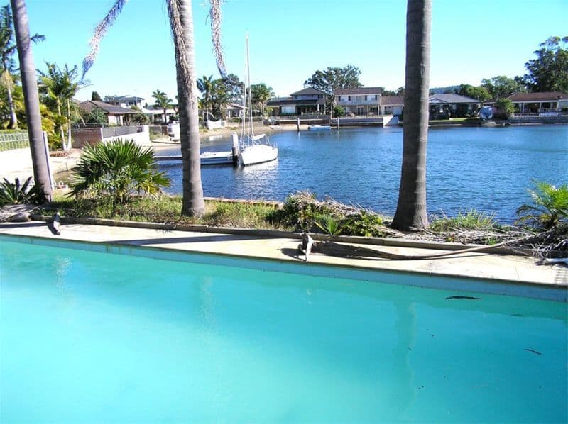 14 Marina View Parade, ST HUBERTS ISLAND NSW 2257, St Huberts Island - Image 1