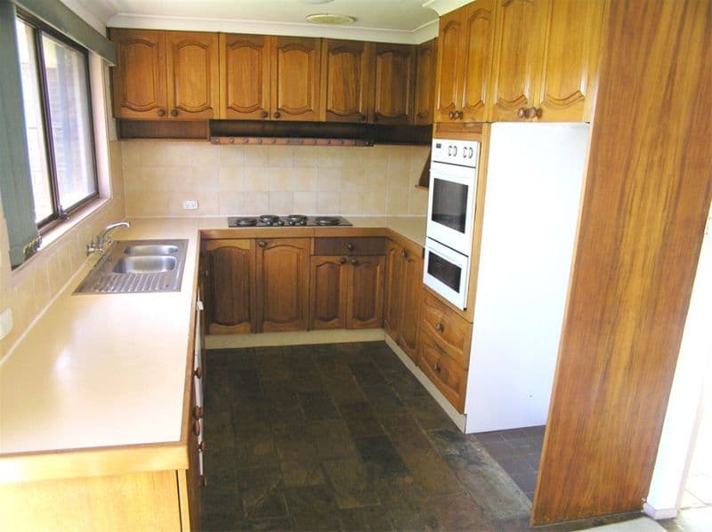 14 Marina View Parade, ST HUBERTS ISLAND NSW 2257, St Huberts Island - Thumbnail 2