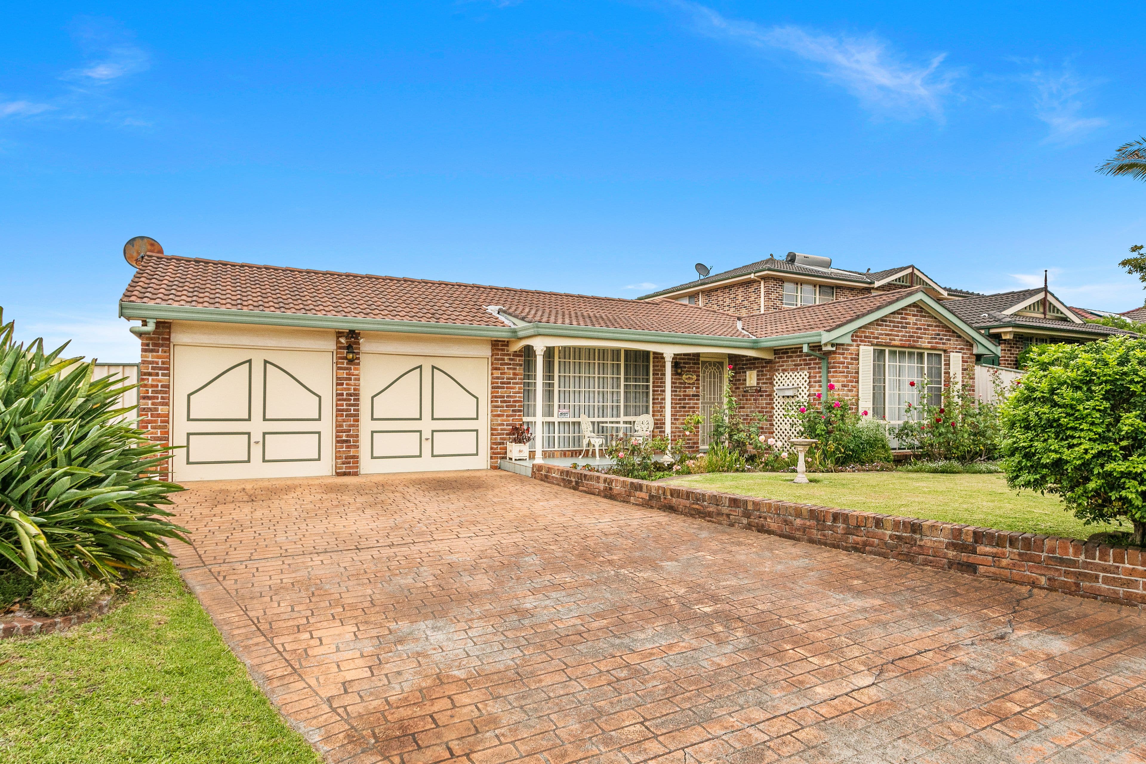 22 Mummuga Close, Flinders NSW 2529, Flinders - Image 1