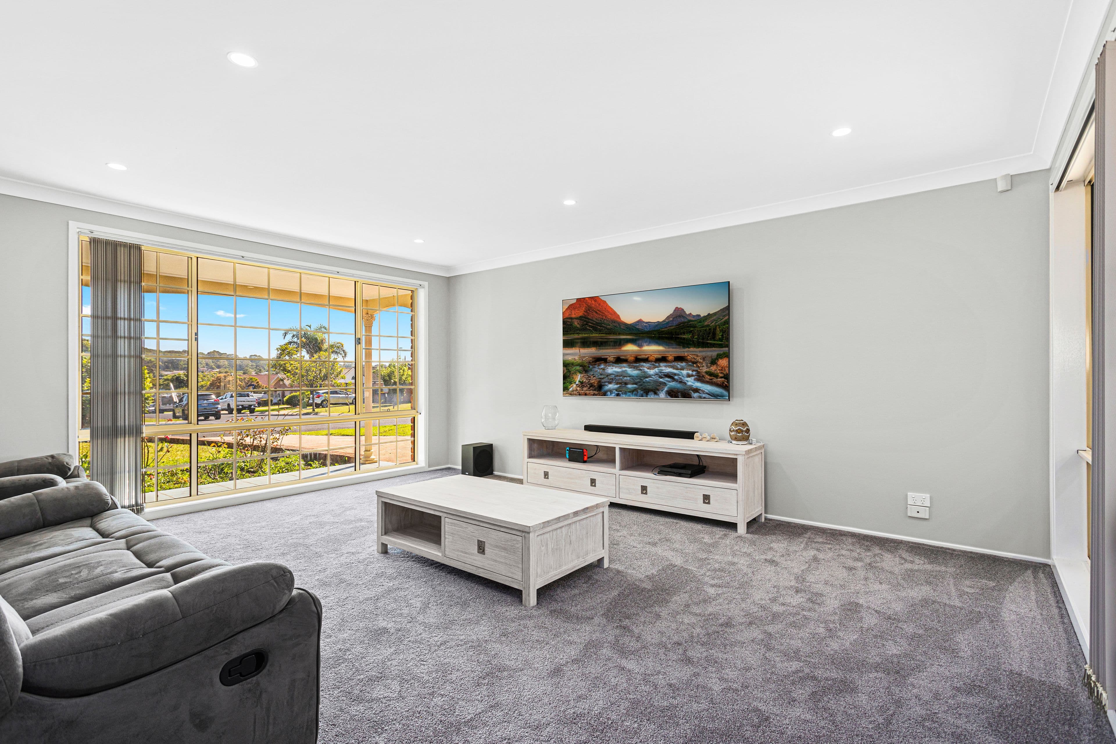 22 Mummuga Close, Flinders NSW 2529, Flinders - Thumbnail 2