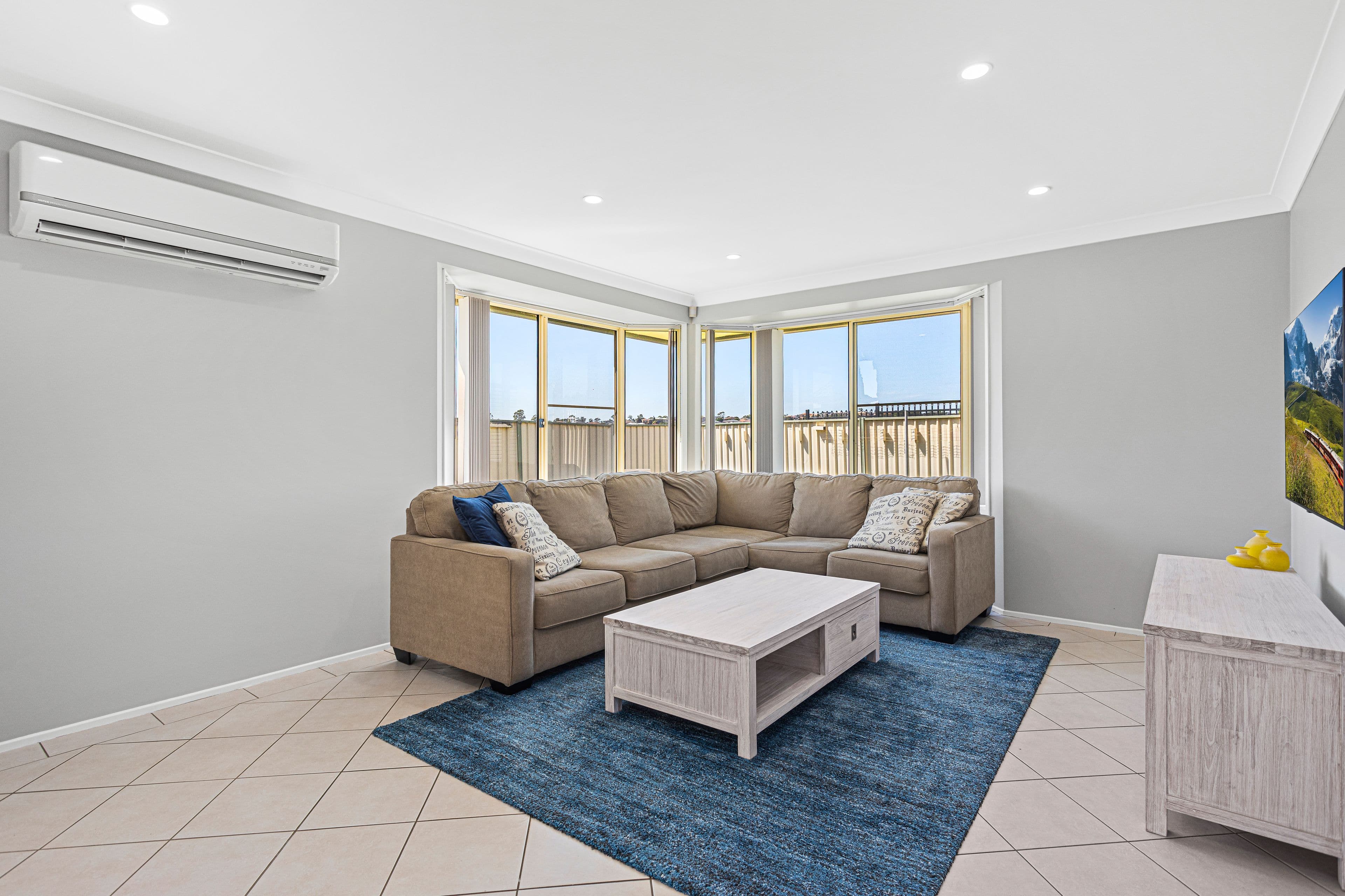 22 Mummuga Close, Flinders NSW 2529, Flinders - Thumbnail 3