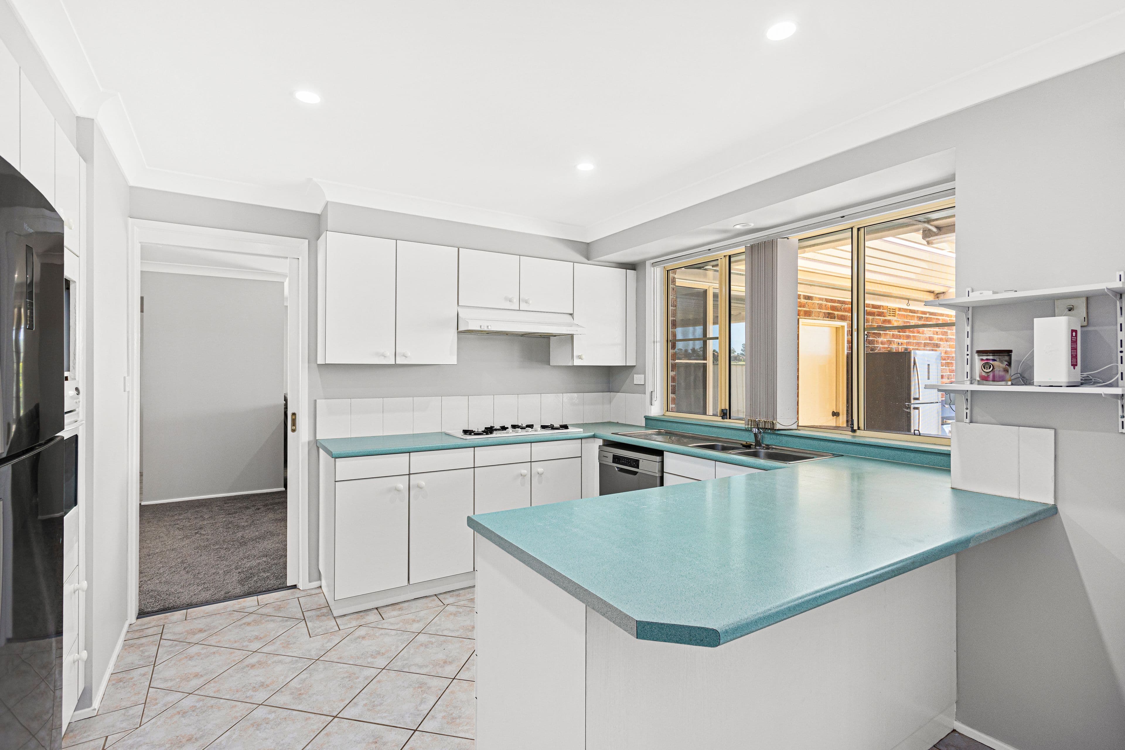 22 Mummuga Close, Flinders NSW 2529, Flinders - Thumbnail 4
