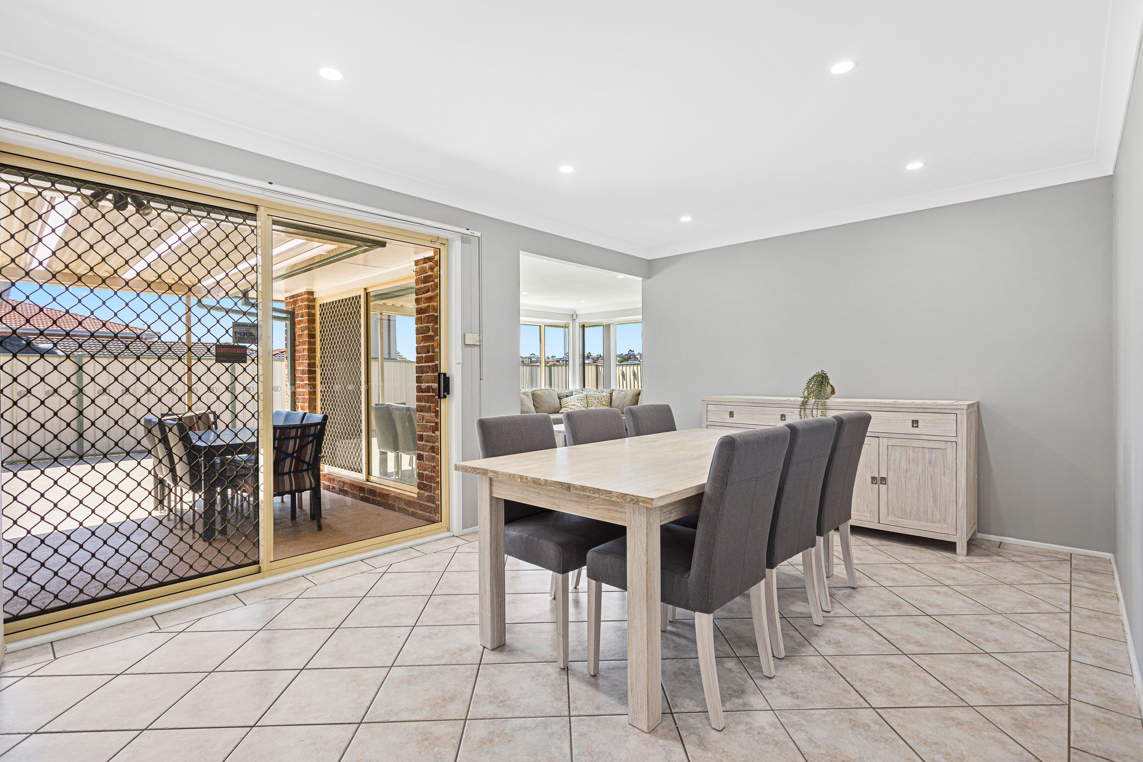 22 Mummuga Close, Flinders NSW 2529, Flinders - Thumbnail 5