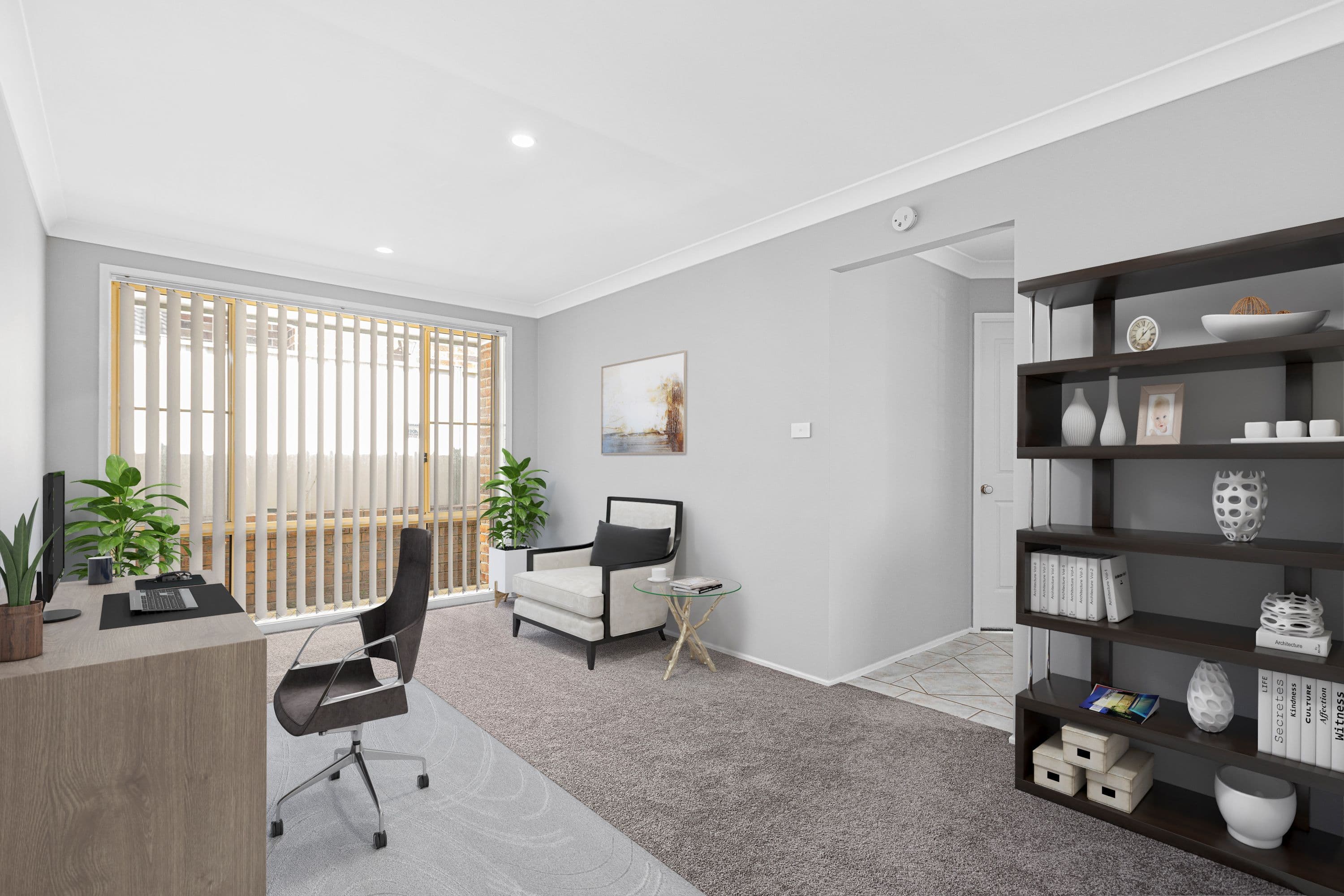 22 Mummuga Close, Flinders NSW 2529, Flinders - Thumbnail 6