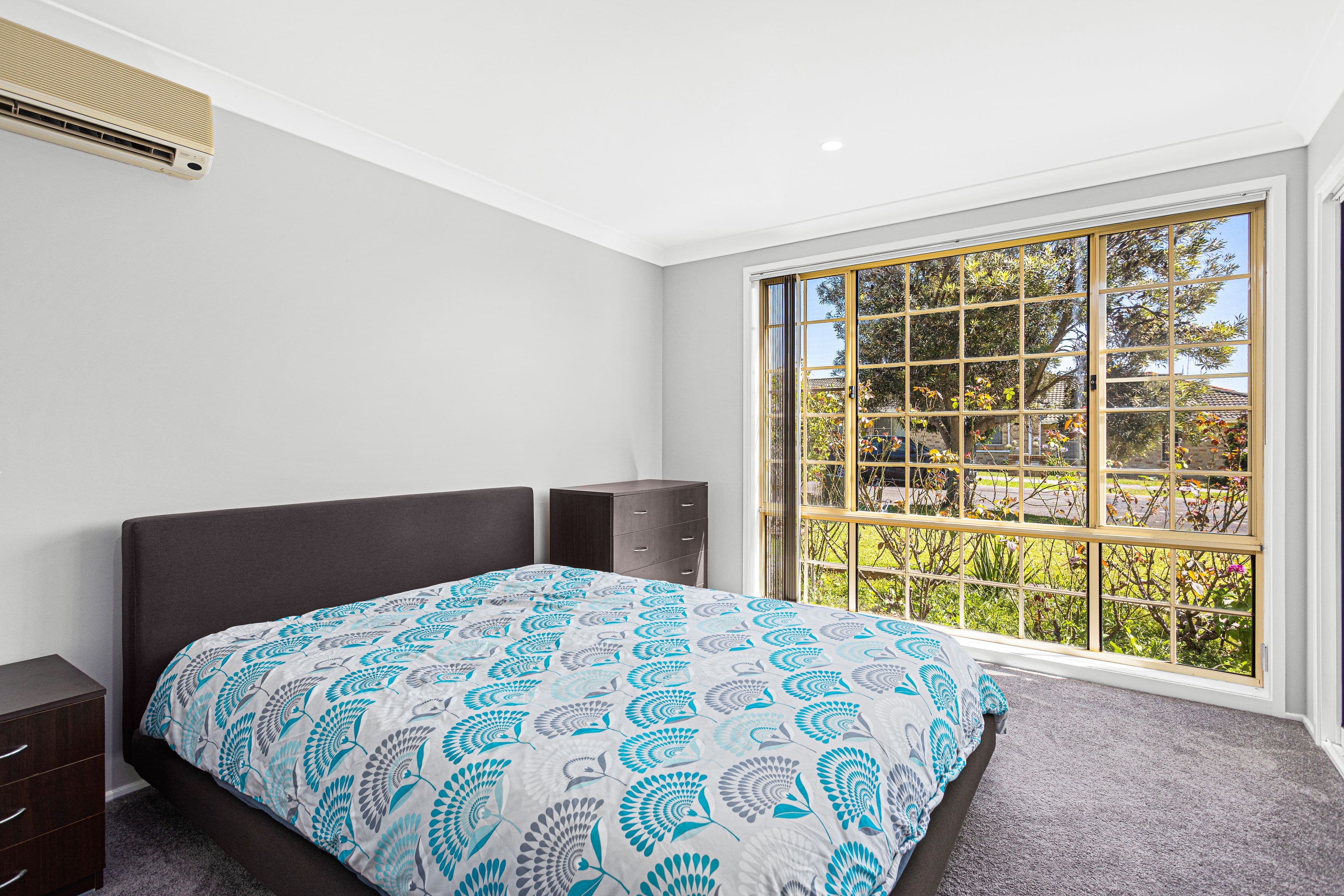 22 Mummuga Close, Flinders NSW 2529, Flinders - Thumbnail 7