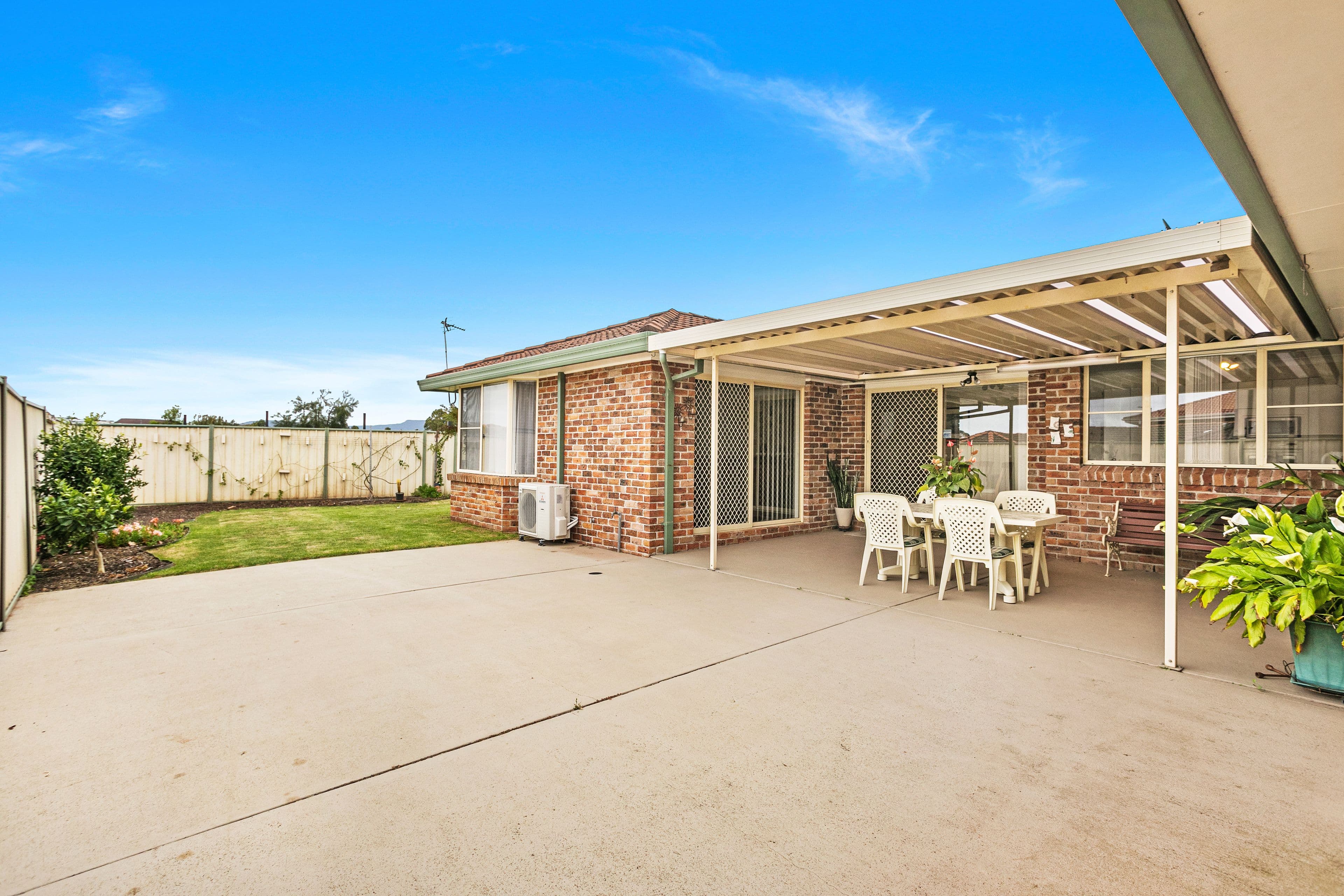 22 Mummuga Close, Flinders NSW 2529, Flinders - Thumbnail 8
