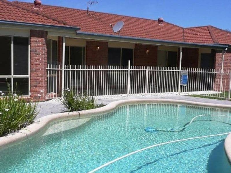 7 Rubeck Court, UPPER COOMERA QLD 4209, Upper Coomera - Image 1