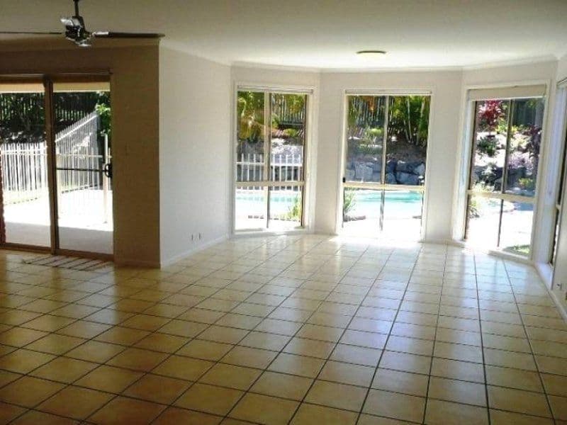 7 Rubeck Court, UPPER COOMERA QLD 4209, Upper Coomera - Thumbnail 2