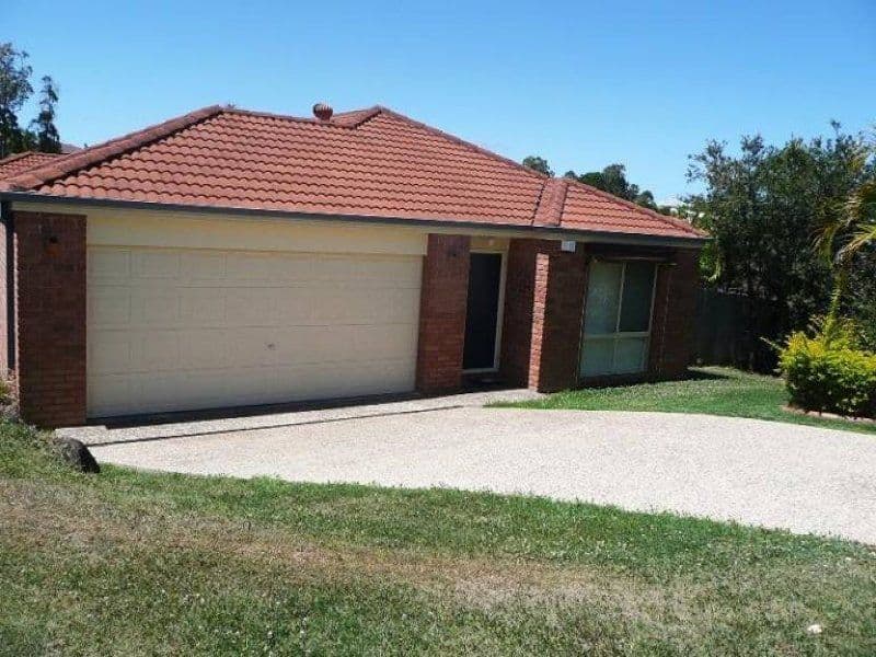 7 Rubeck Court, UPPER COOMERA QLD 4209, Upper Coomera - Thumbnail 3