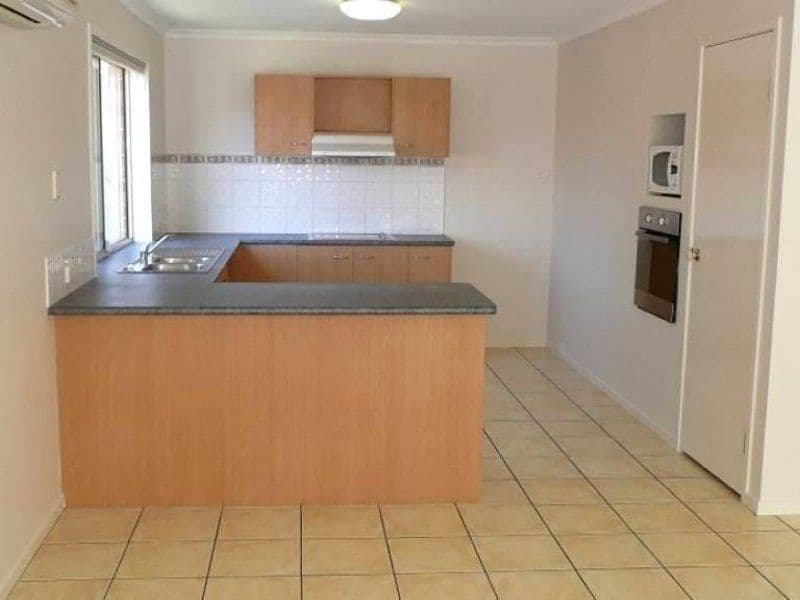 7 Rubeck Court, UPPER COOMERA QLD 4209, Upper Coomera - Thumbnail 4