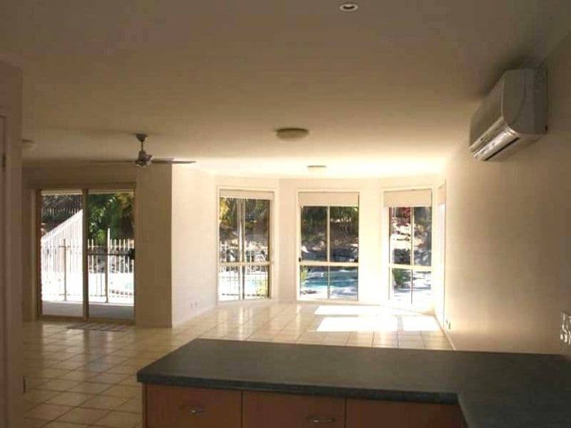 7 Rubeck Court, UPPER COOMERA QLD 4209, Upper Coomera - Thumbnail 5