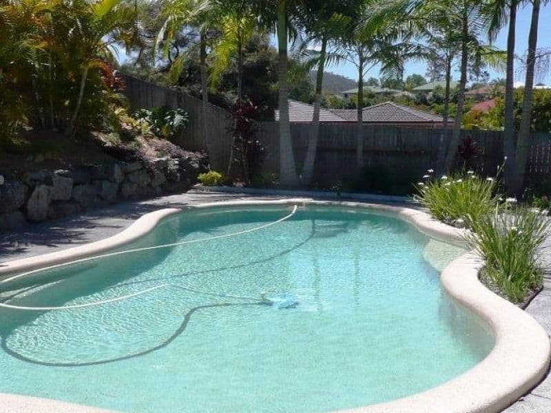 7 Rubeck Court, UPPER COOMERA QLD 4209, Upper Coomera - Thumbnail 6