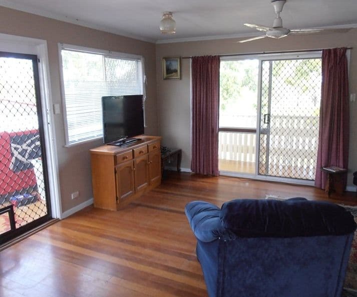 55 Chalk Street, LEICHHARDT QLD 4305, Leichhardt - Thumbnail 2