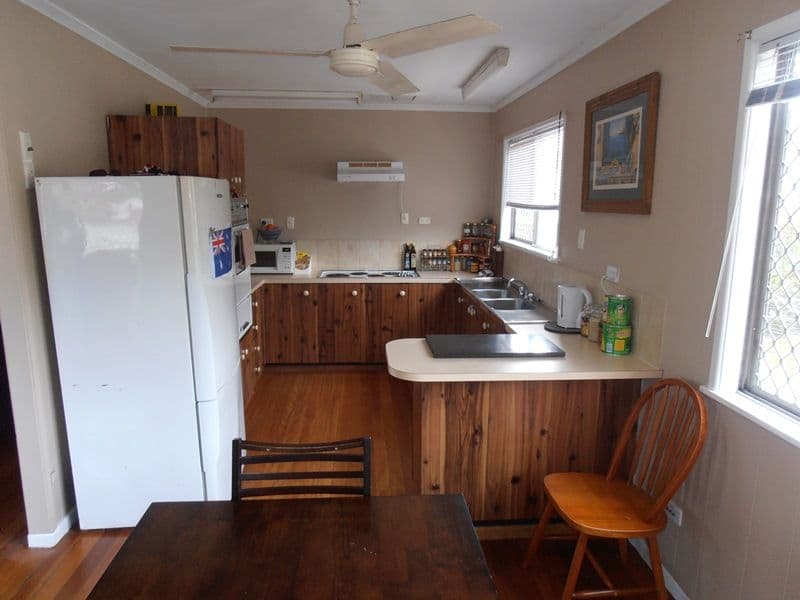 55 Chalk Street, LEICHHARDT QLD 4305, Leichhardt - Thumbnail 3