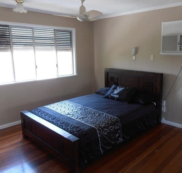 55 Chalk Street, LEICHHARDT QLD 4305, Leichhardt - Thumbnail 4
