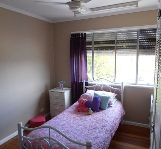 55 Chalk Street, LEICHHARDT QLD 4305, Leichhardt - Thumbnail 5