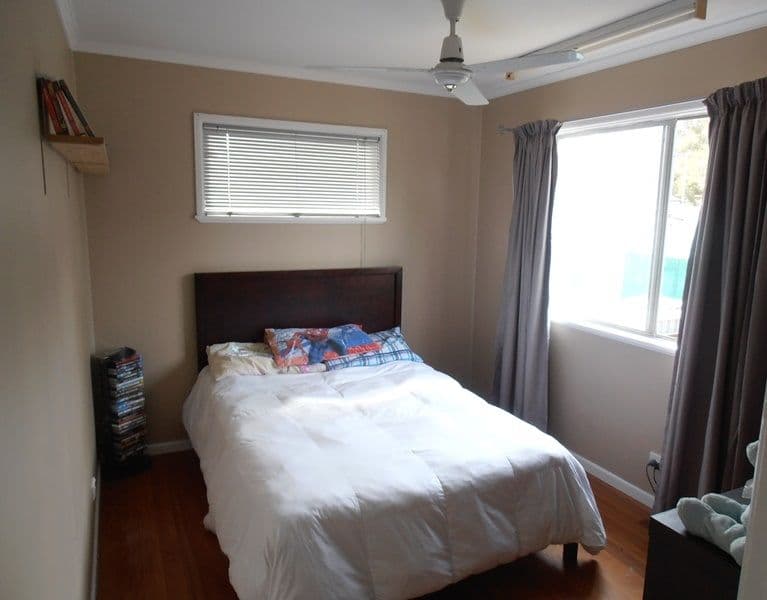 55 Chalk Street, LEICHHARDT QLD 4305, Leichhardt - Thumbnail 6