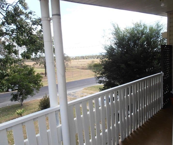 55 Chalk Street, LEICHHARDT QLD 4305, Leichhardt - Thumbnail 7