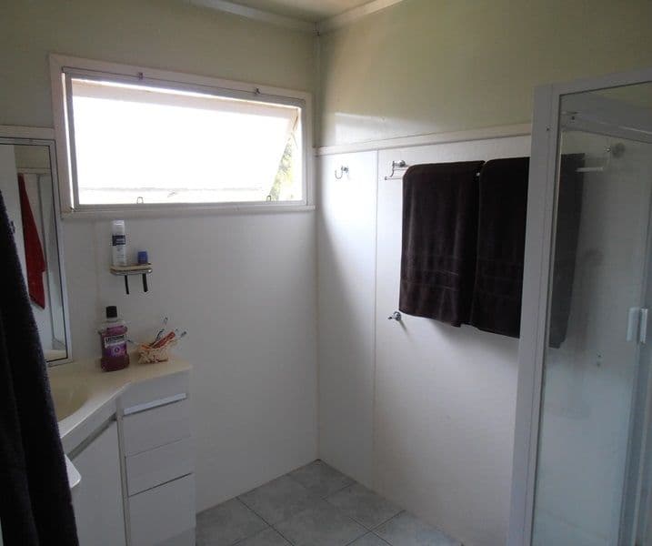 55 Chalk Street, LEICHHARDT QLD 4305, Leichhardt - Thumbnail 8