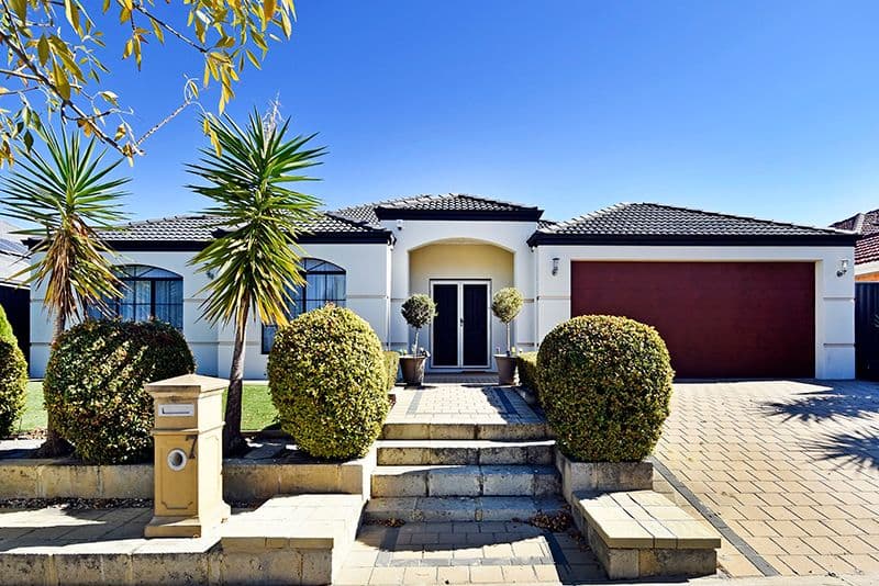 7 Tondoon Bend, Aveley WA 6069, Aveley - Image 1