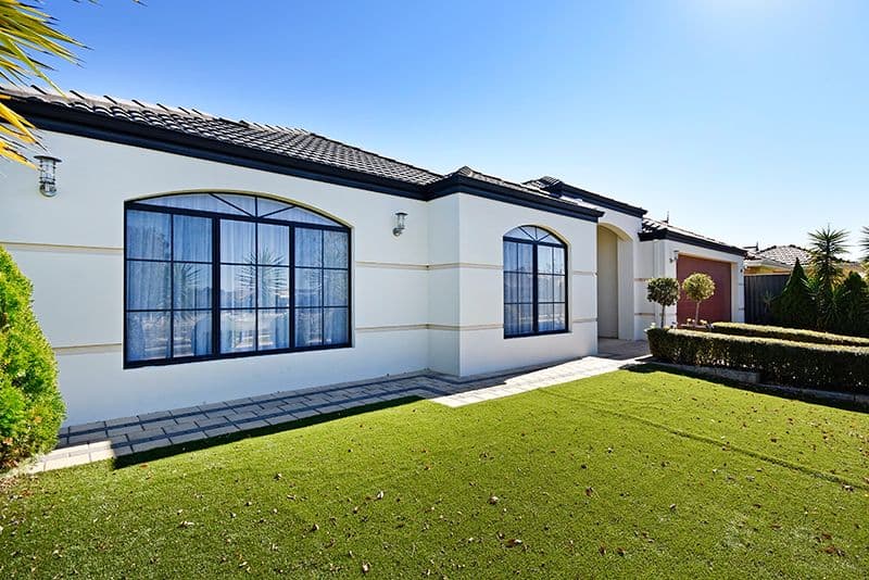 7 Tondoon Bend, Aveley WA 6069, Aveley - Thumbnail 2
