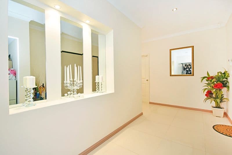 7 Tondoon Bend, Aveley WA 6069, Aveley - Thumbnail 3