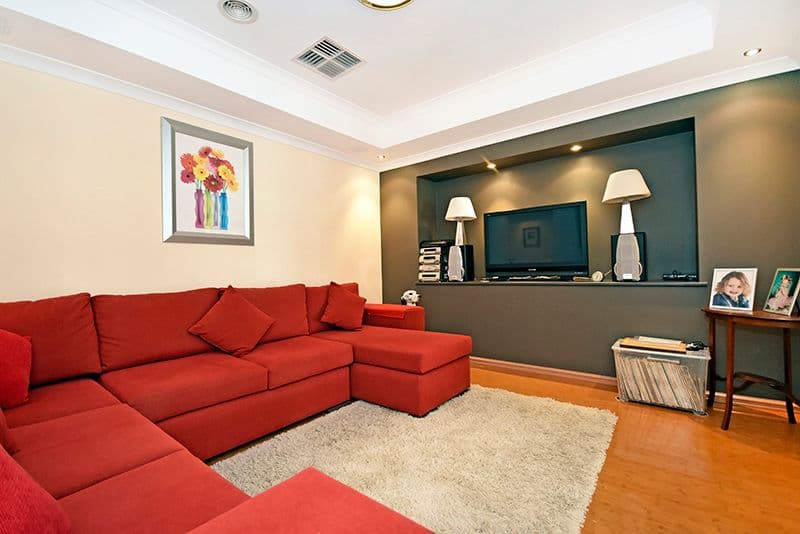 7 Tondoon Bend, Aveley WA 6069, Aveley - Thumbnail 4