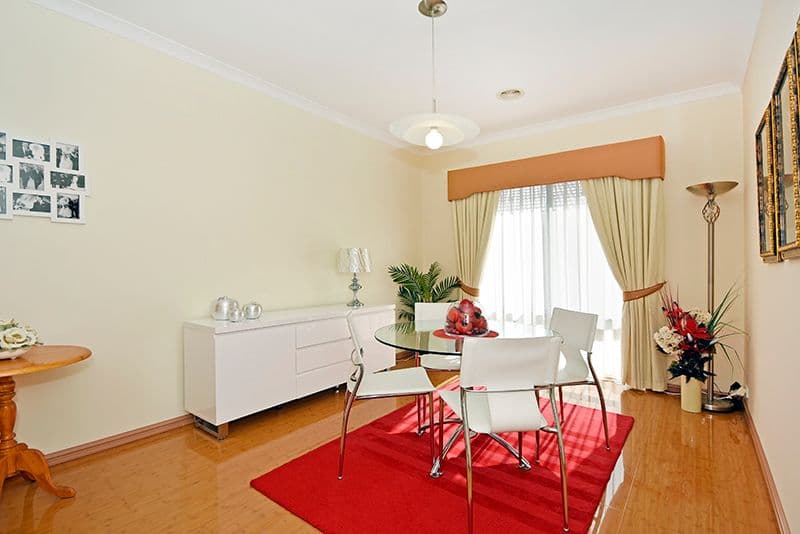 7 Tondoon Bend, Aveley WA 6069, Aveley - Thumbnail 5