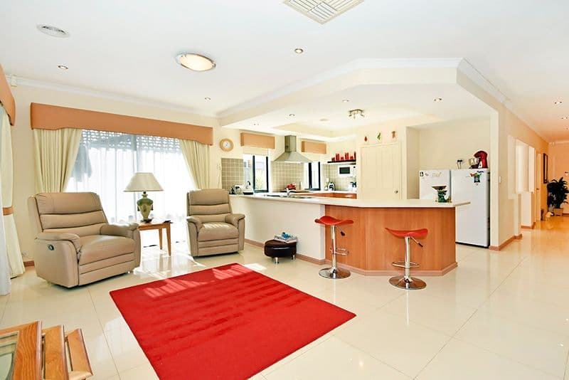 7 Tondoon Bend, Aveley WA 6069, Aveley - Thumbnail 6