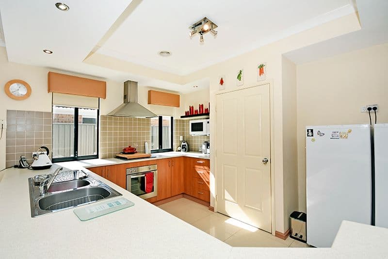 7 Tondoon Bend, Aveley WA 6069, Aveley - Thumbnail 7