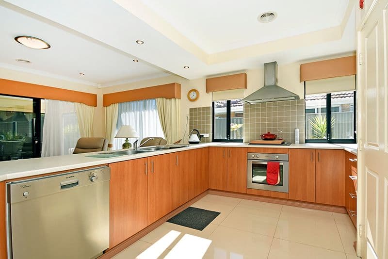 7 Tondoon Bend, Aveley WA 6069, Aveley - Thumbnail 8