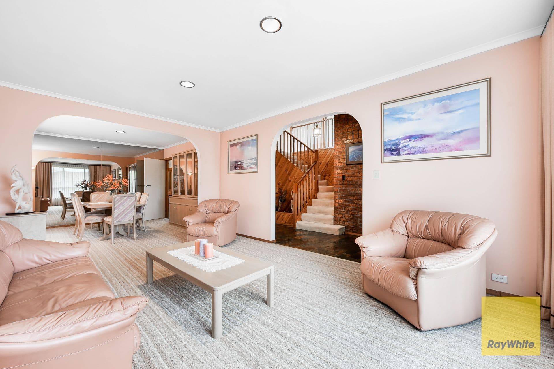 54 Joseph Banks Crescent, Endeavour Hills VIC 3802, Endeavour Hills - Thumbnail 3