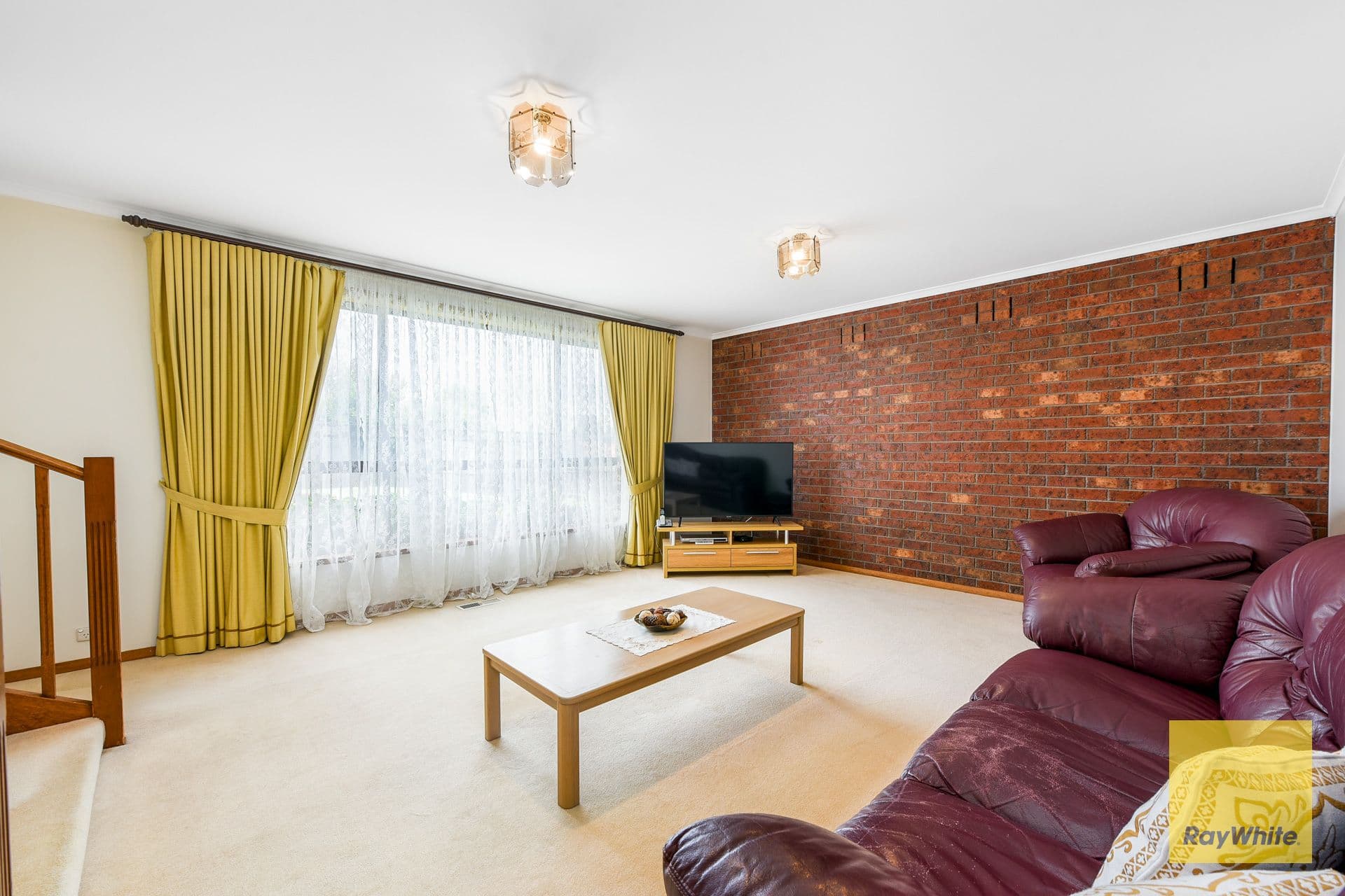 54 Joseph Banks Crescent, Endeavour Hills VIC 3802, Endeavour Hills - Thumbnail 7