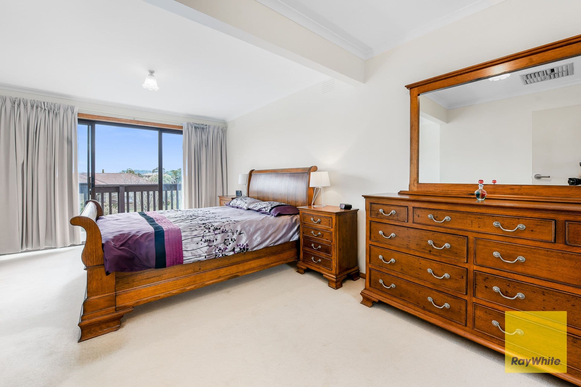 54 Joseph Banks Crescent, Endeavour Hills VIC 3802, Endeavour Hills - Thumbnail 8