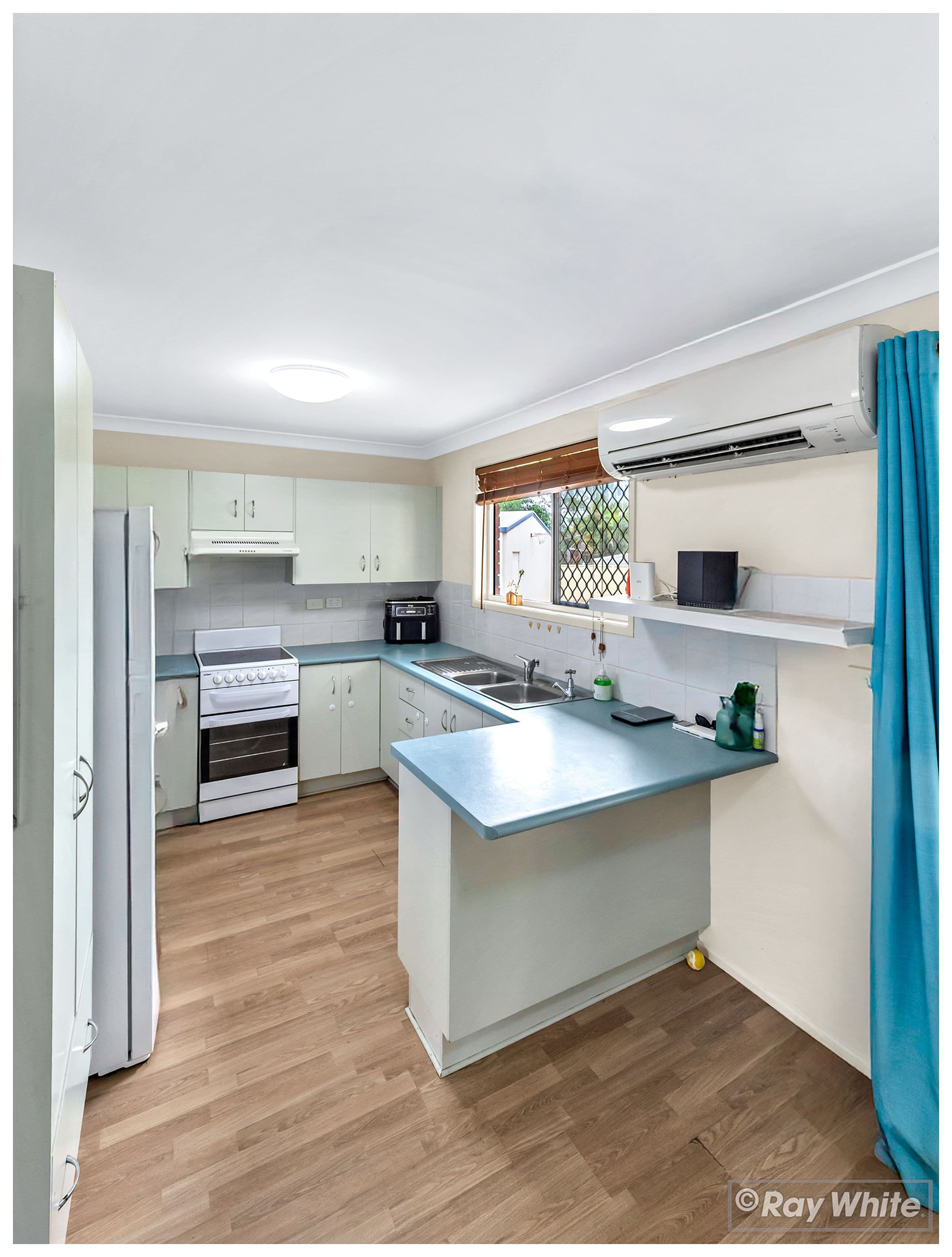 3 Tanner Court, Gracemere QLD 4702, Gracemere - Thumbnail 2