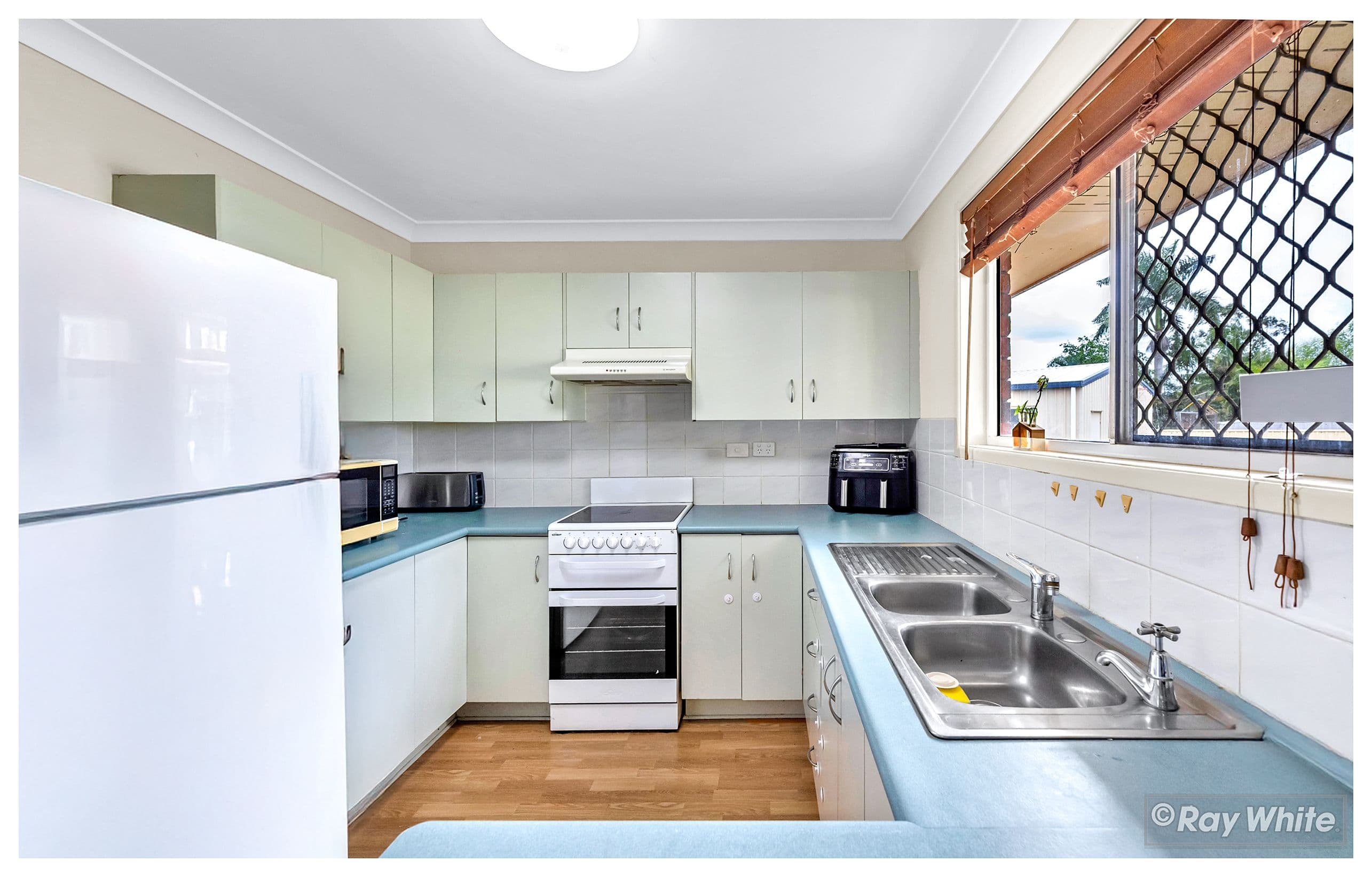 3 Tanner Court, Gracemere QLD 4702, Gracemere - Thumbnail 3