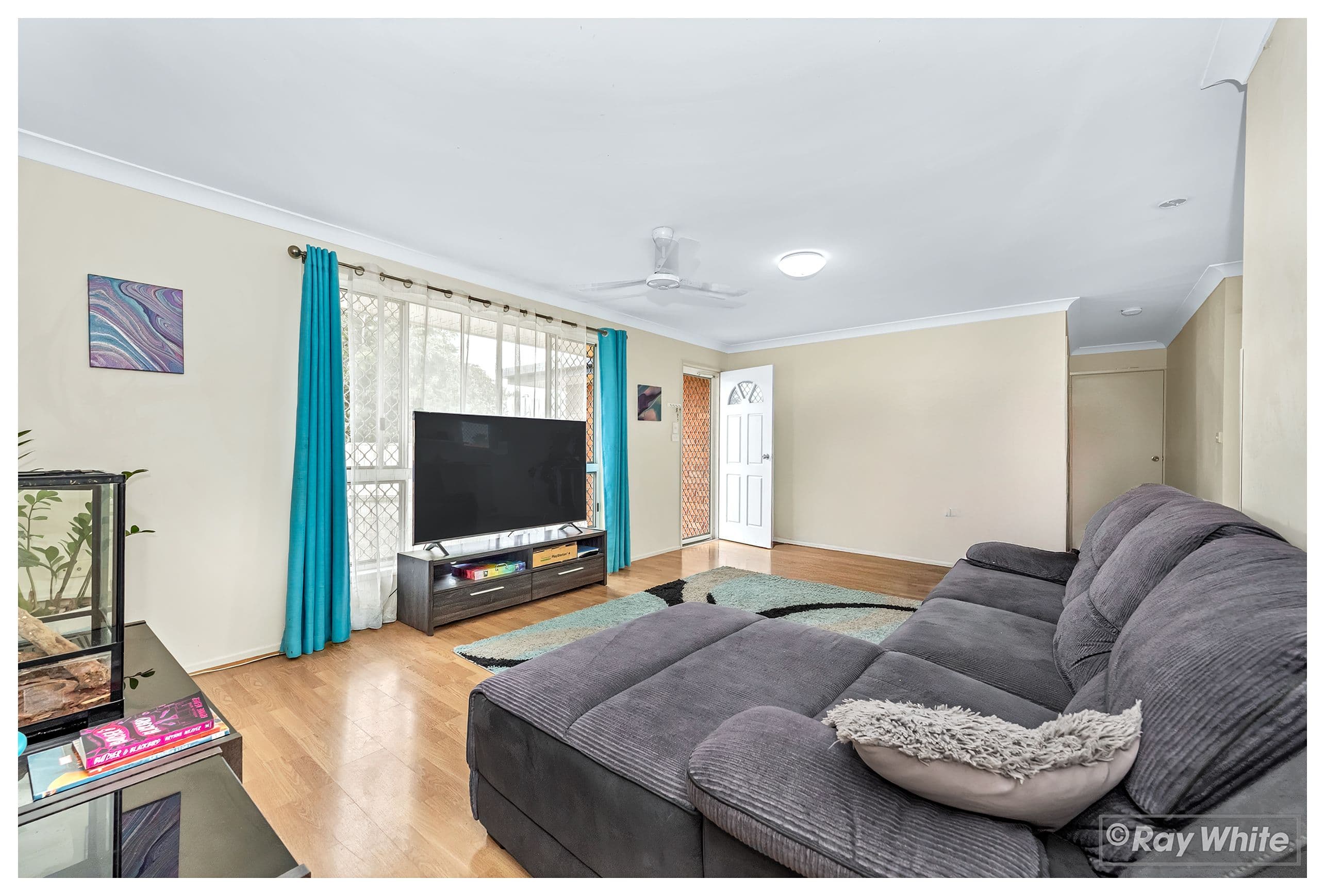 3 Tanner Court, Gracemere QLD 4702, Gracemere - Thumbnail 6