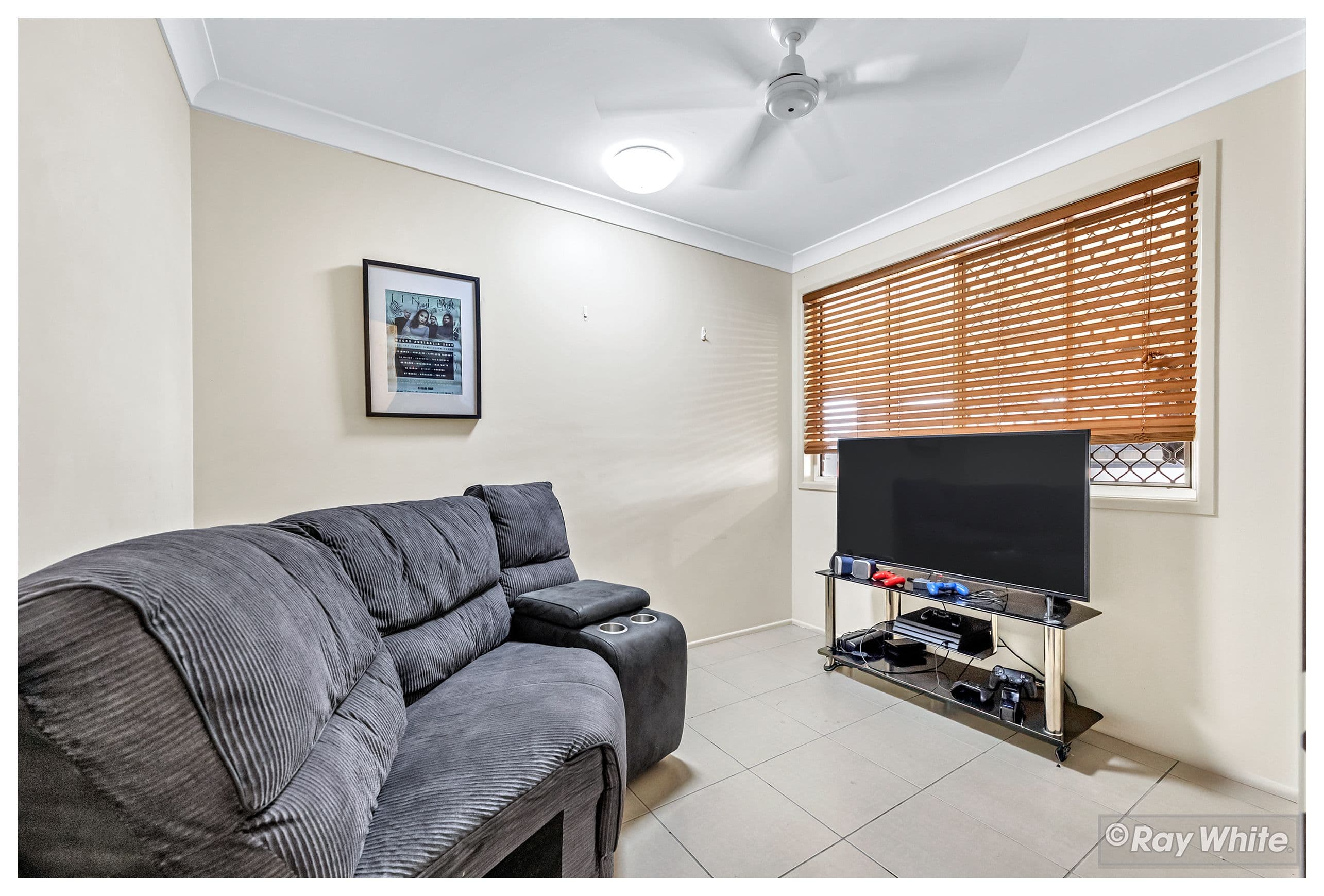 3 Tanner Court, Gracemere QLD 4702, Gracemere - Thumbnail 7